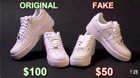 nike undercover original vs fake|how to spot a fake nike.